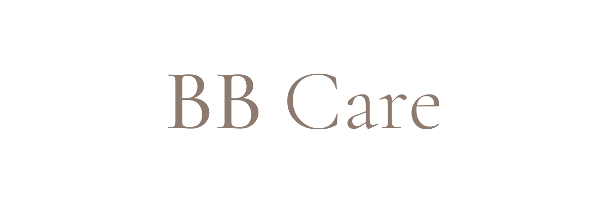 BBcare